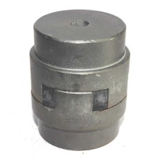 Eagle CI Gear Spider Jaw Coupling Lovejoy Type